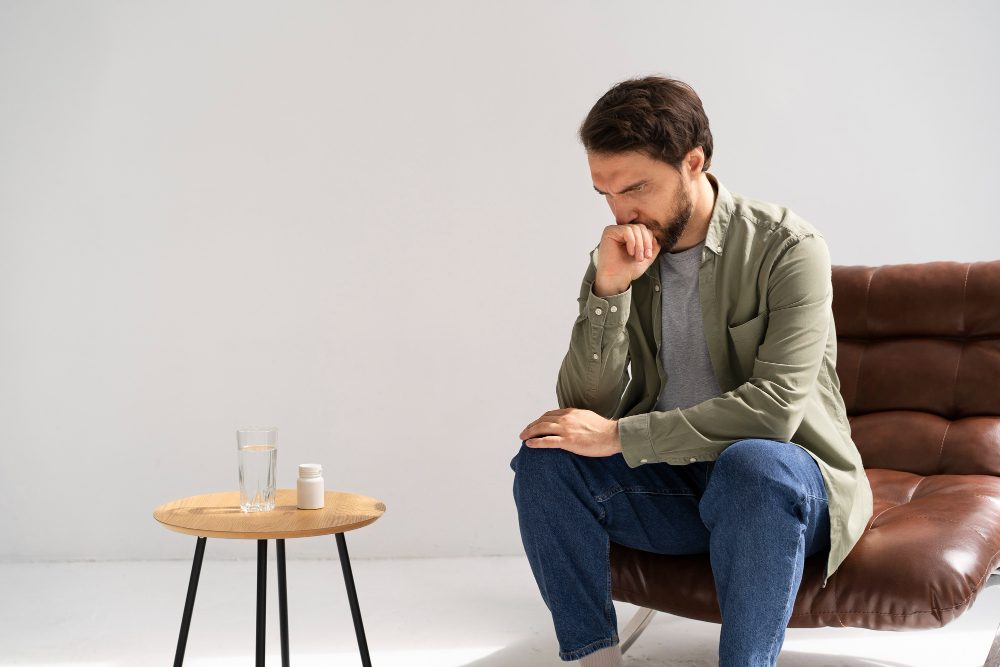 Truth About Functional Alcoholism