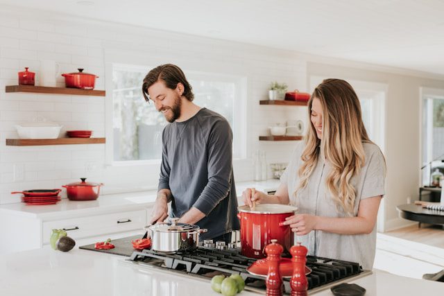About Family Therapy in Addiction Recovery