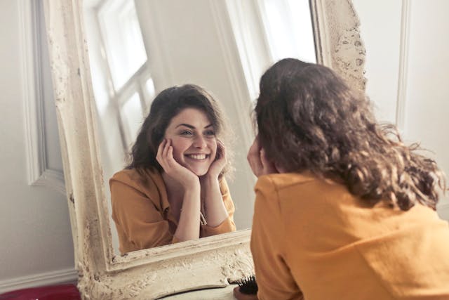 Why Taking Responsibility is the Key to a Successful Recovery