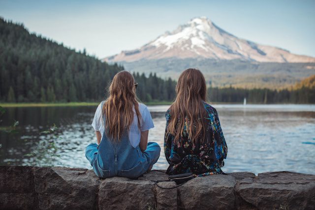 Navigating Major Life Changes in Recovery