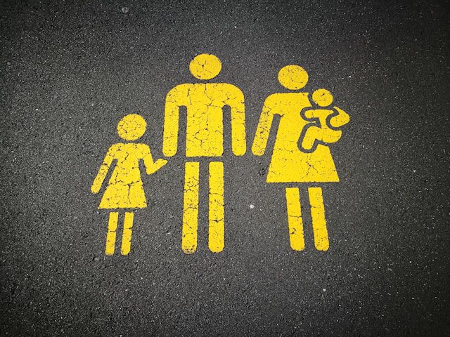 The Role of Family Therapy in Long-Term Recovery
