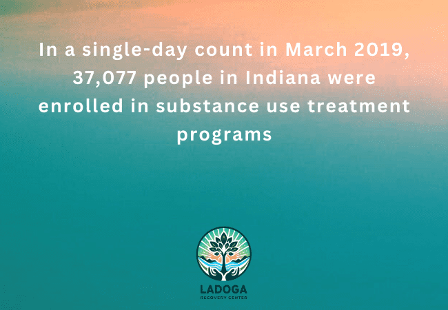 About Choosing a Drug Rehabilitation Center in Indiana