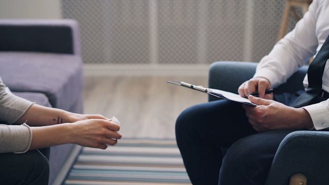 Can You Work or Go to School While in Drug Rehab