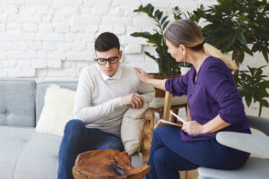 What to Expect During a Medical Detox Program in Indiana