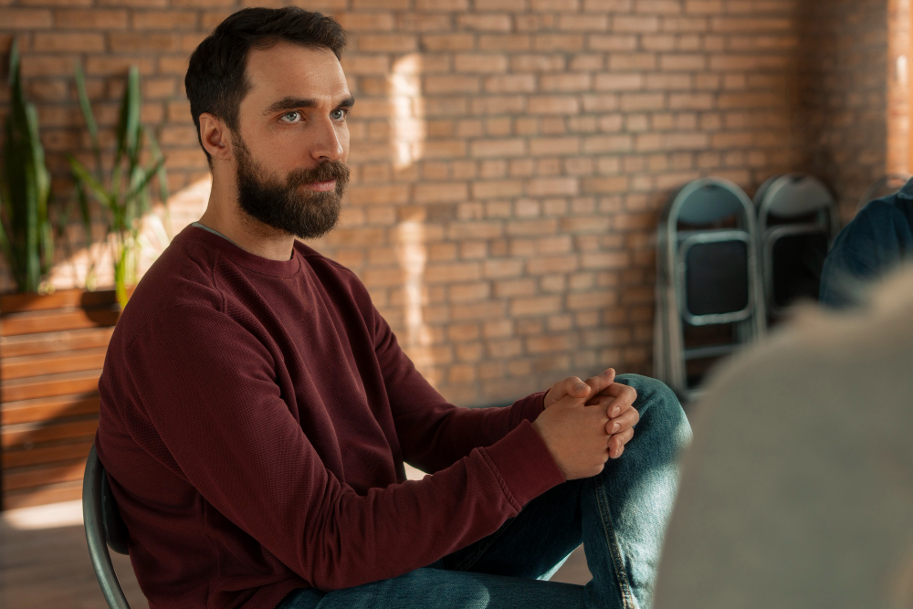 Top Signs You Need Drug Rehabilitation in Indiana