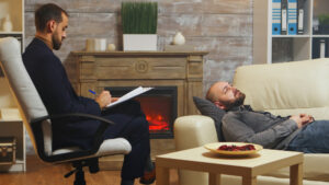 Signs You May Need a Detox Program in Indiana