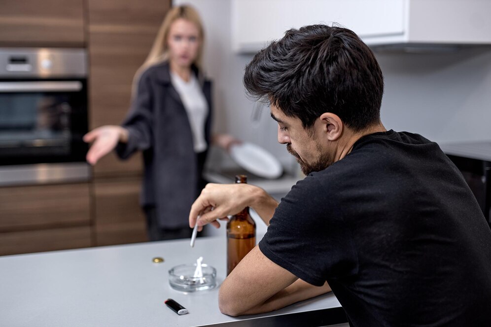 Can I Work or Go to School While in Alcohol Rehabilitation