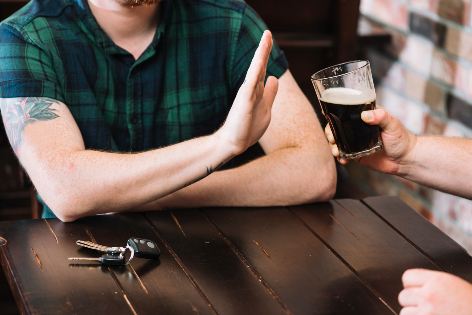 What Are the Different Types of Alcohol Rehabilitation Programs