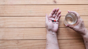 The Stages of Drug Rehabilitation: A Step-by-Step Recovery Guide