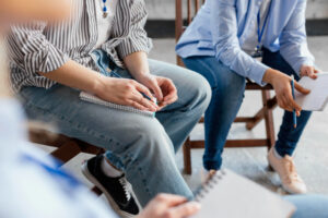 Alcoholism and Mental Health: Why Dual Diagnosis Care Matters