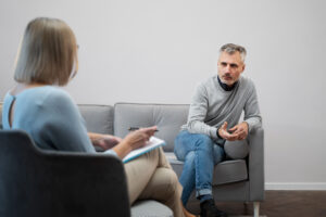 How Alcohol Rehab Supports Long-Term Sobriety and Prevents Relapse