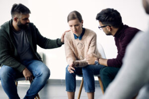 What Happens in a Residential Alcohol Rehab Program? A Closer Look