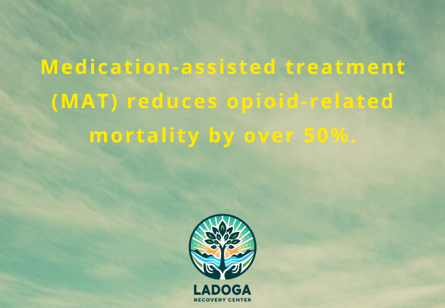 Why Drug Rehab in Indiana: Power of Local, Personalized Treatment