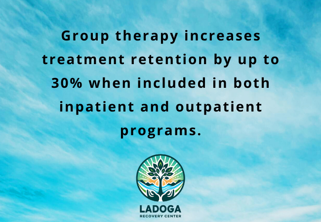 Why Therapy Is Key in Drug Rehab: Healing the Mind for Recovery