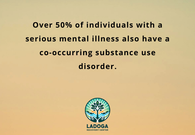 Why Dual Diagnosis Treatment Matters in Alcohol Rehab Recovery