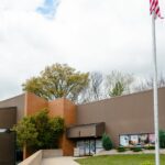 Ladoga Recovery Center