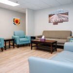 Ladoga Recovery Center