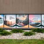 Ladoga Recovery Center