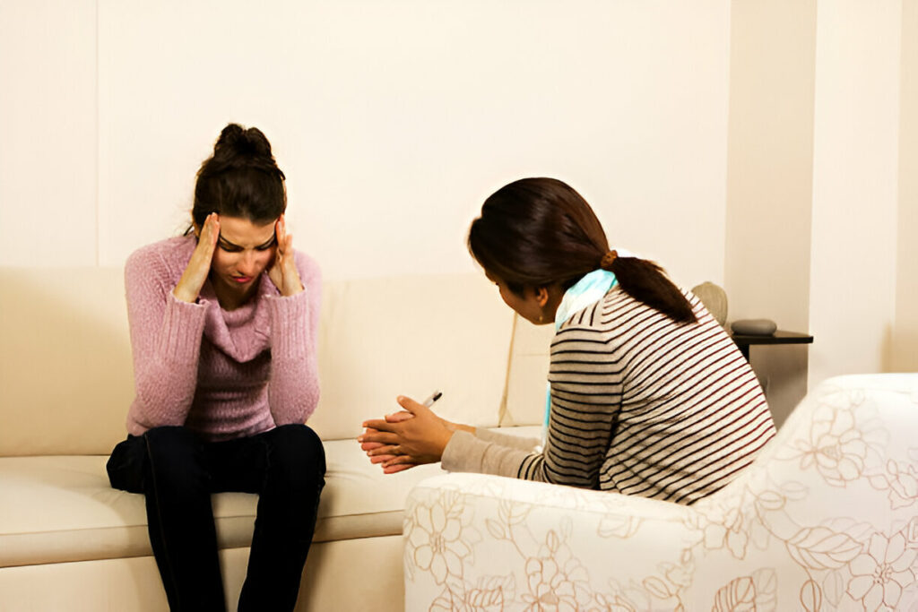 Heroin Addiction: The Questions You’re Too Afraid to Ask as a Partner