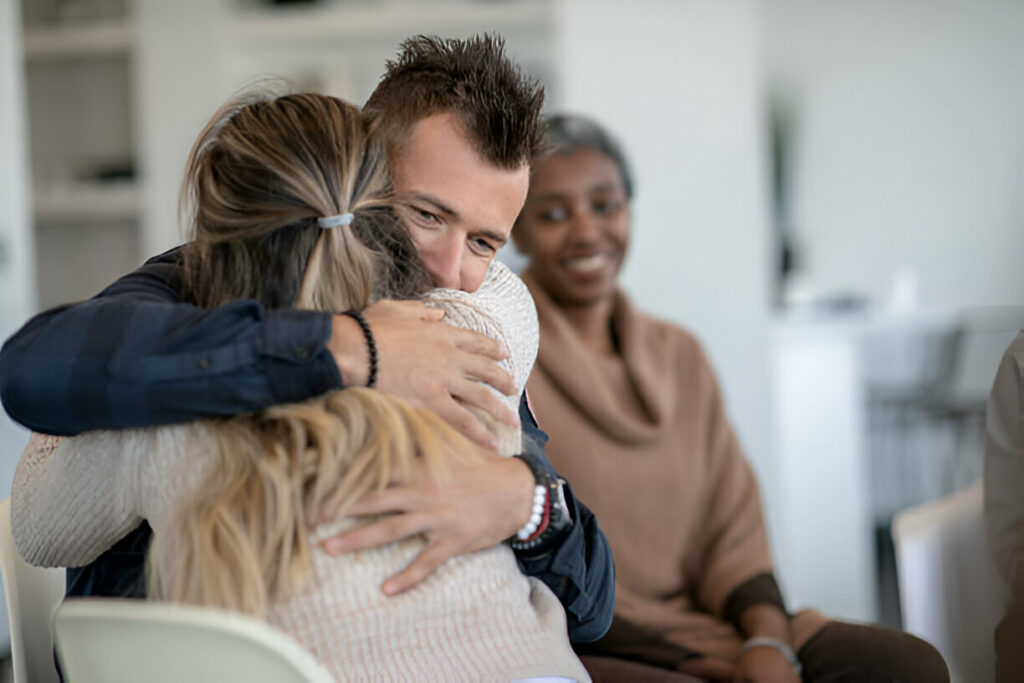 Residential Treatment Isn’t “Too Much”—It’s the Safe Choice