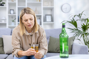 5 Times I Thought I Was “Cured” From Drinking — And What I Know Now