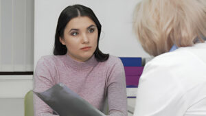 From Chaos to Calm: Why a Residential Treatment Program Is the Hard Reset You Didn’t Know You Needed