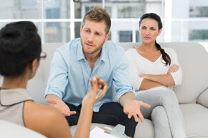 Not Just Rehab: The Truth About Modern Residential Treatment Programs