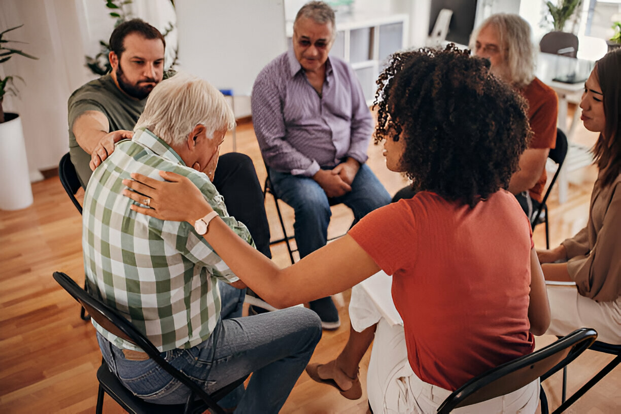 Can I Keep My Alcohol Detox Private from My Employer or Family