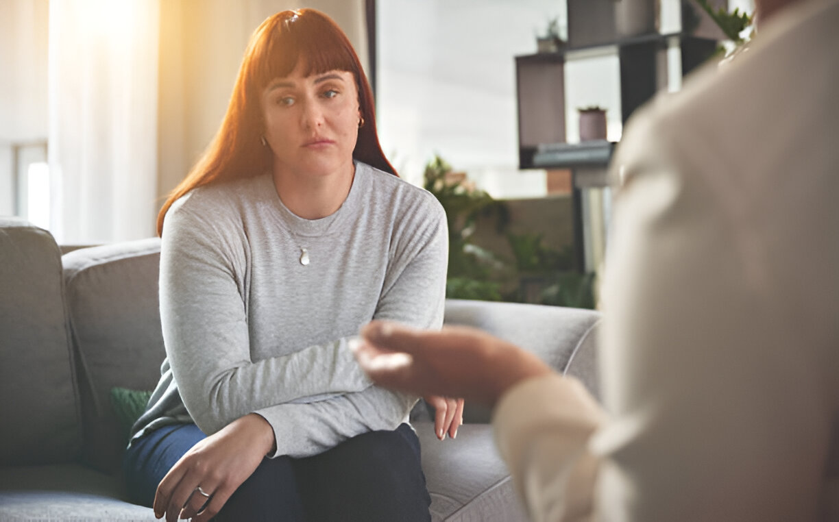 Detox and Dopamine How I Rewired Reward Without the Wreckage