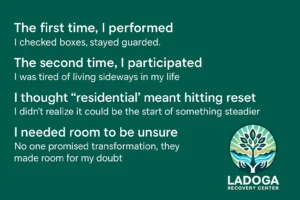 Foundation Over Reset