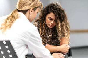 8 Everyday Skills Young People Learn in Alcohol Addiction Treatment