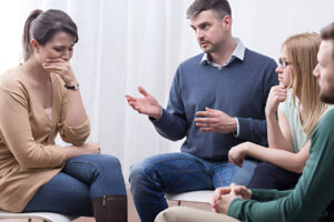 Detox Isn’t Magic—It’s Medicine What Skeptics Need to Hear About Opiate Detox