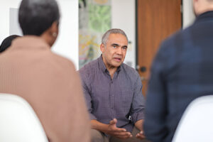How to Turn Sober Curiosity Into a Real First Step Toward Treatment Alcohol Addiction Treatment