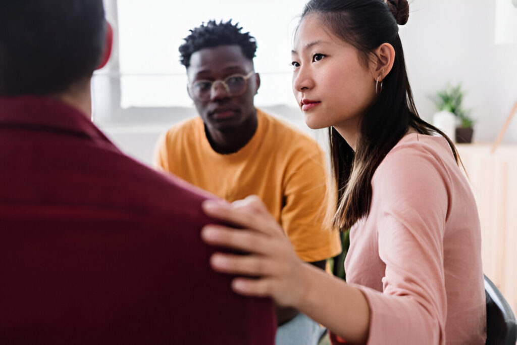 The Hidden Progress You Might Miss in Early Treatment Attempts Alcohol Addiction Treatment