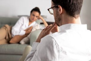 How to Build a Plan That Keeps You in Drug Detox This Time