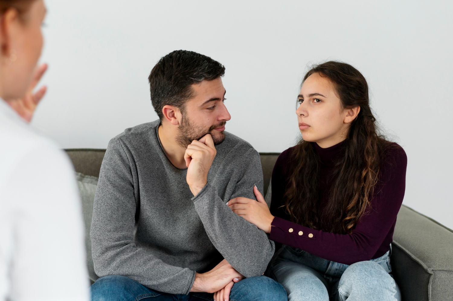 The Truth About Relapse Why Drug Detox Can Be the Turning Point You Need