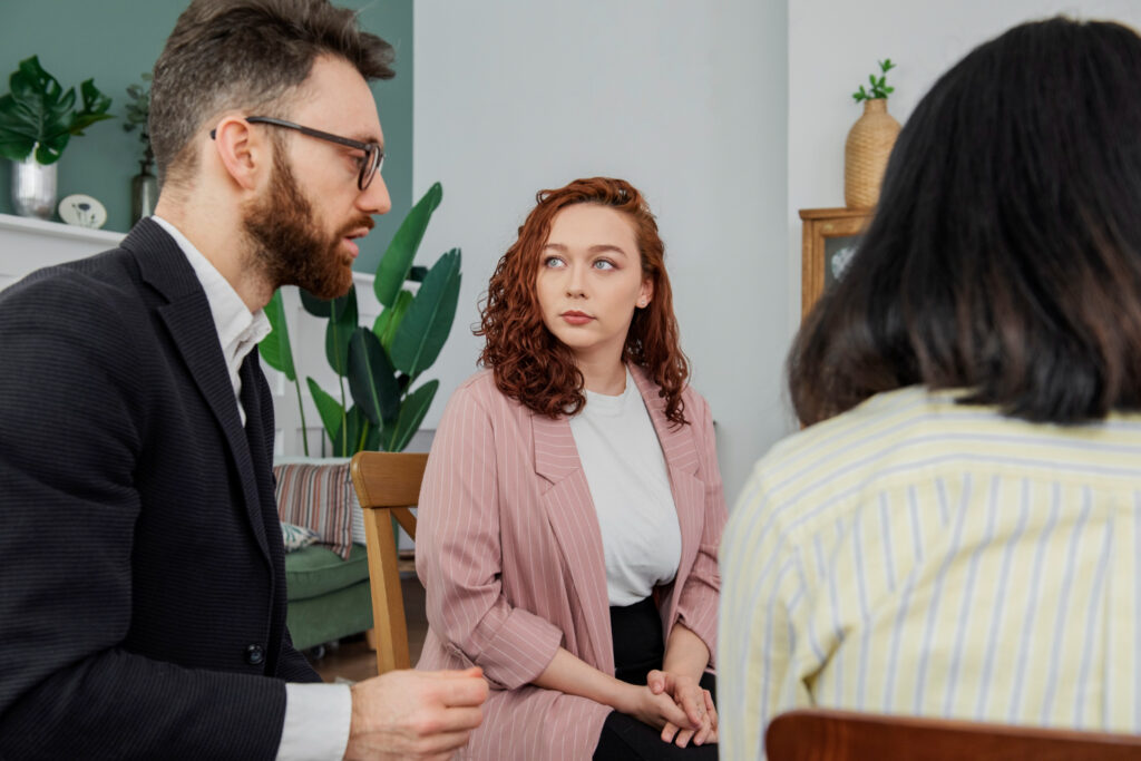 What Opioid Addiction Treatment Really Looks Like A Step-by-Step Breakdown for Someone With Medicaid