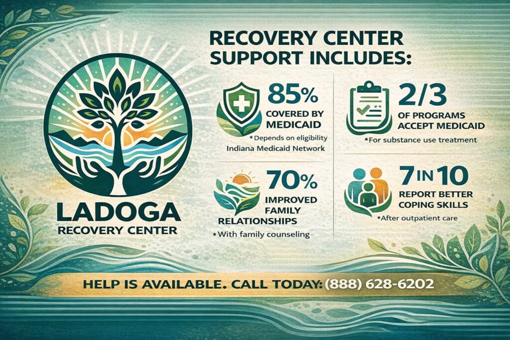 What Parents Ask Most About Medicaid Alcohol Treatment