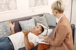 What a Residential Treatment Program Actually Does (and Doesn’t Do)