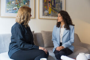 The Moment I Realized I Didn’t “Mess Up”—I Skipped Something Important