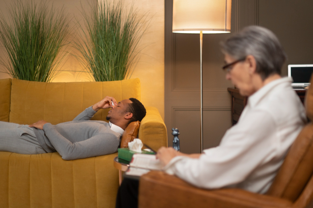 The Part Parents Often Miss Until It Becomes Serious
