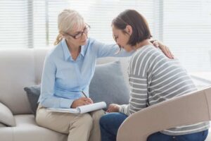 Klonopin vs. Xanax Key Differences, Addiction Risk, and Getting Benzo Treatment