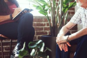 Meth Sores What They Are, Why Meth Causes Them, and What Treatment Can Do